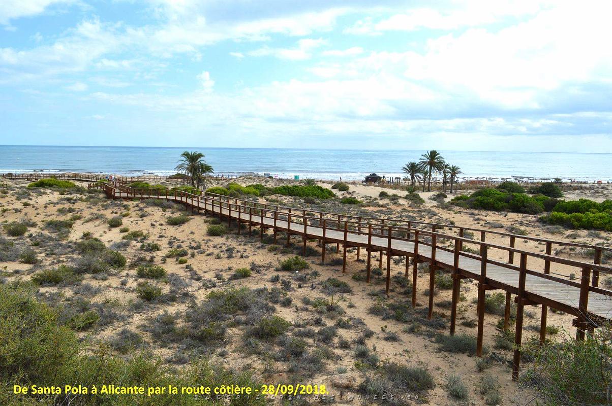 29 DE SANTA POLA A ALICANTE (52).JPG